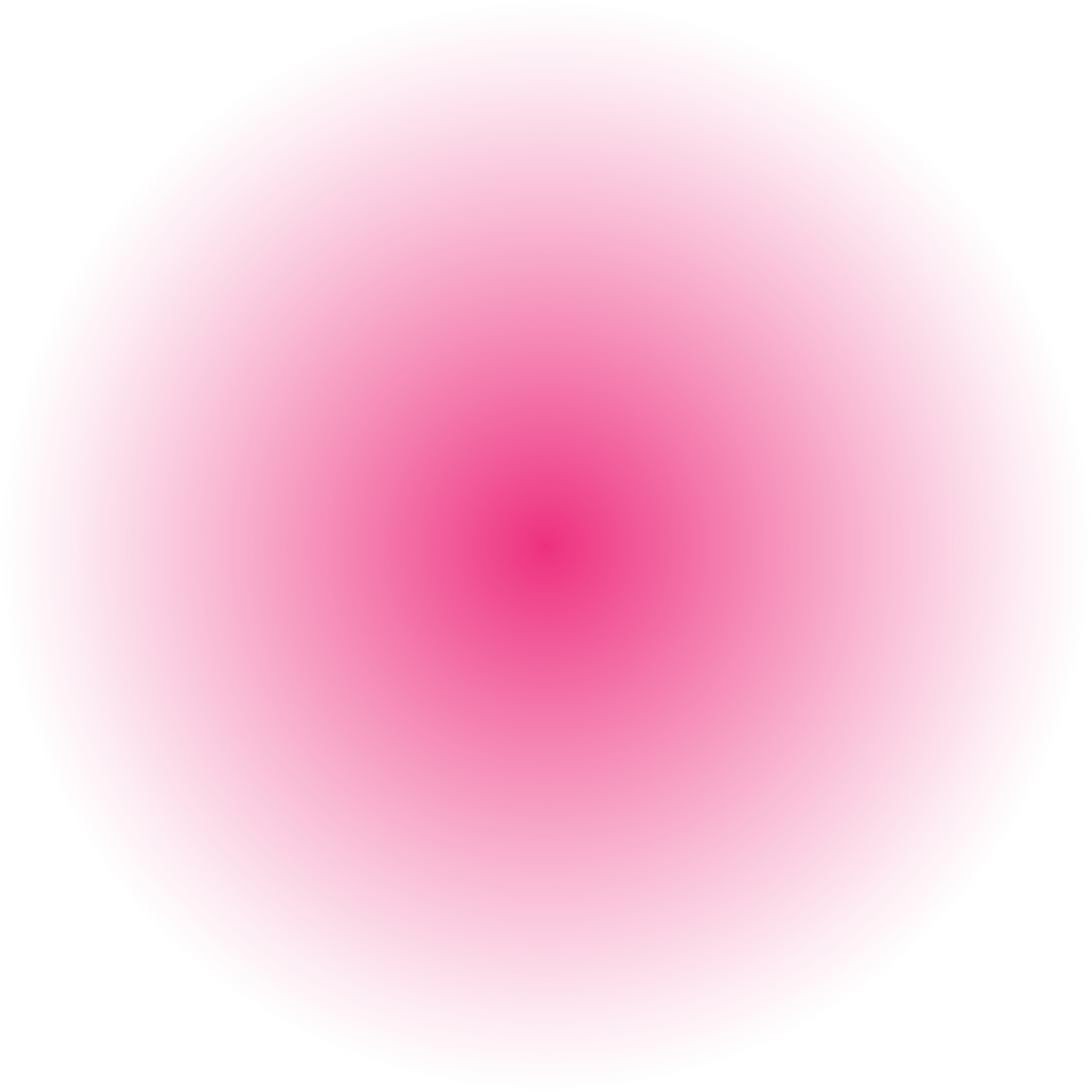 Pink Dot Light
